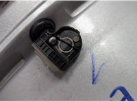  Комплект литых дисков Ford Bronco Sport 2020-2024 20677768 #16