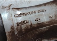  Комплект литых дисков Ford Bronco Sport 2020-2024 20677768 #20