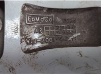  Комплект литых дисков Ford Bronco Sport 2020-2024 20677768 #21