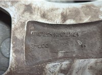  Комплект литых дисков Ford Bronco Sport 2020-2024 20677768 #25