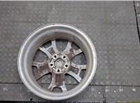  Комплект литых дисков Ford Bronco Sport 2020-2024 20677768 #29