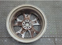  Комплект литых дисков Ford Bronco Sport 2020-2024 20677768 #32