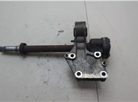  Полуось (приводной вал, шрус) Peugeot 206 1998-2012 20677770 #1