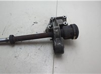  Полуось (приводной вал, шрус) Peugeot 206 1998-2012 20677770 #2
