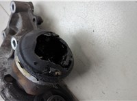  Полуось (приводной вал, шрус) Peugeot 206 1998-2012 20677770 #3