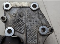  Полуось (приводной вал, шрус) Peugeot 206 1998-2012 20677770 #4