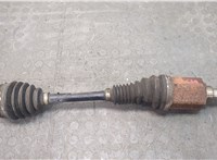 Полуось (приводной вал, шрус) BMW 5 F10 2010-2017 20677775 #1