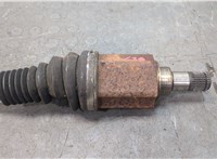 Полуось (приводной вал, шрус) BMW 5 F10 2010-2017 20677775 #2