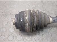 Полуось (приводной вал, шрус) BMW 5 F10 2010-2017 20677775 #3