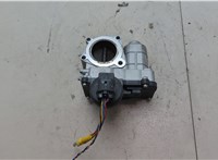 Заслонка дроссельная Nissan Note E11 2005-2013 20677778 #1