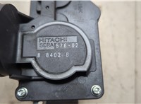 Заслонка дроссельная Nissan Note E11 2005-2013 20677778 #3