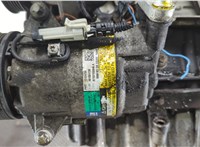 Двигатель (ДВС) Opel Zafira B 2005-2014 20677781 #2
