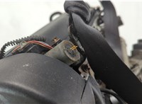 Двигатель (ДВС) Opel Zafira B 2005-2014 20677781 #3