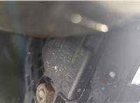 Двигатель (ДВС) Opel Zafira B 2005-2014 20677781 #4