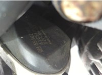 Двигатель (ДВС) Opel Zafira B 2005-2014 20677781 #5