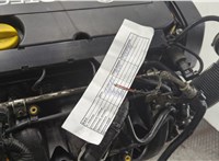Двигатель (ДВС) Opel Zafira B 2005-2014 20677781 #6