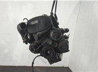Двигатель (ДВС) Opel Zafira B 2005-2014 20677781 #1