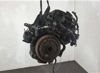 Двигатель (ДВС) Opel Zafira B 2005-2014 20677781 #7