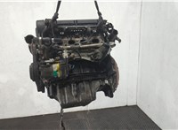 Двигатель (ДВС) Opel Zafira B 2005-2014 20677781 #8