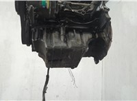 Двигатель (ДВС) Opel Zafira B 2005-2014 20677781 #10