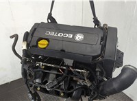 Двигатель (ДВС) Opel Zafira B 2005-2014 20677781 #11
