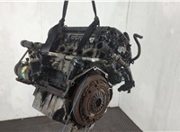 Двигатель (ДВС) Opel Zafira B 2005-2014 20677781 #13