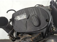 Двигатель (ДВС) Opel Zafira B 2005-2014 20677781 #14