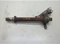  Полуось (приводной вал, шрус) Honda Ridgeline 2005-2014 20677782 #1