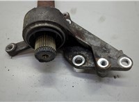  Полуось (приводной вал, шрус) Honda Ridgeline 2005-2014 20677782 #2