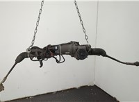  Рейка рулевая с г/у Volkswagen Atlas 2017-2025 20677784 #1