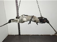  Рейка рулевая с г/у Volkswagen Atlas 2017-2025 20677784 #2