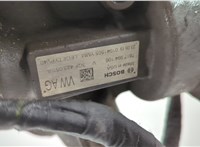  Рейка рулевая с г/у Volkswagen Atlas 2017-2025 20677784 #3