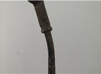  Рейка рулевая с г/у Volkswagen Atlas 2017-2025 20677784 #4