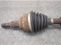 05085180AG Полуось (приводной вал, шрус) Dodge Journey 2011-2020 20677788 #3