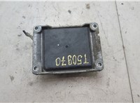 55557934 Блок управления двигателем Opel Corsa D 2006-2014 20677790 #2