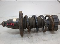 Амортизатор подвески Honda Ridgeline 2005-2014 20677792 #1