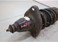 Амортизатор подвески Honda Ridgeline 2005-2014 20677792 #2