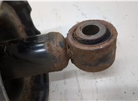 Амортизатор подвески Honda Ridgeline 2005-2014 20677792 #3