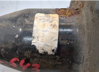 Амортизатор подвески Honda Ridgeline 2005-2014 20677792 #4