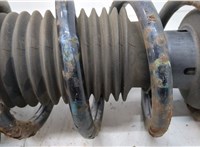 Амортизатор подвески Honda Ridgeline 2005-2014 20677792 #5