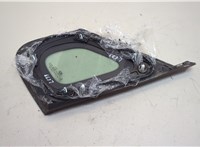  Стекло кузовное боковое KIA Optima 4 2012-2020 20677793 #2