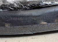  Стекло кузовное боковое KIA Optima 4 2012-2020 20677793 #3