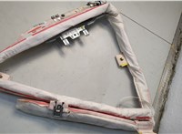 85914341808 Подушка безопасности боковая (шторка) BMW 5 F10 2010-2017 20677796 #1