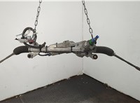 Рейка рулевая без г/у Subaru Legacy VII 2019-2023 20677797 #1