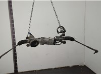 Рейка рулевая без г/у Subaru Legacy VII 2019-2023 20677797 #2