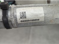 Рейка рулевая без г/у Subaru Legacy VII 2019-2023 20677797 #3