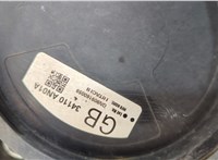 Рейка рулевая без г/у Subaru Legacy VII 2019-2023 20677797 #4