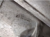 Рейка рулевая без г/у Subaru Legacy VII 2019-2023 20677797 #5