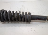  Амортизатор подвески Jaguar XF 2007-2015 20677798 #1