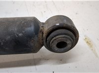  Амортизатор подвески Jaguar XF 2007-2015 20677798 #2